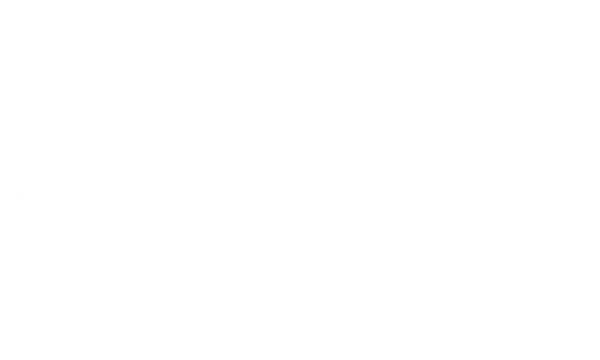 Ascenteé (PTY) LTD